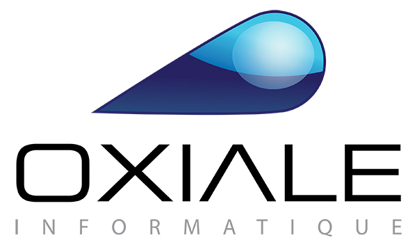 Oxiale Informatique